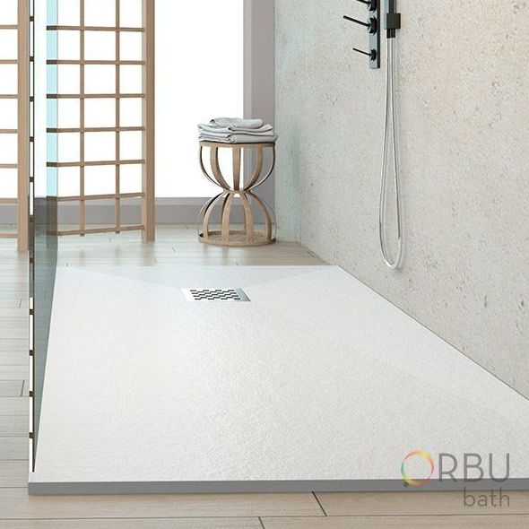 Roma Plato Ducha: Productos de Materiales de Construcción Camino Roma Plato Ducha: Productos de Materiales de Construcción Camino
