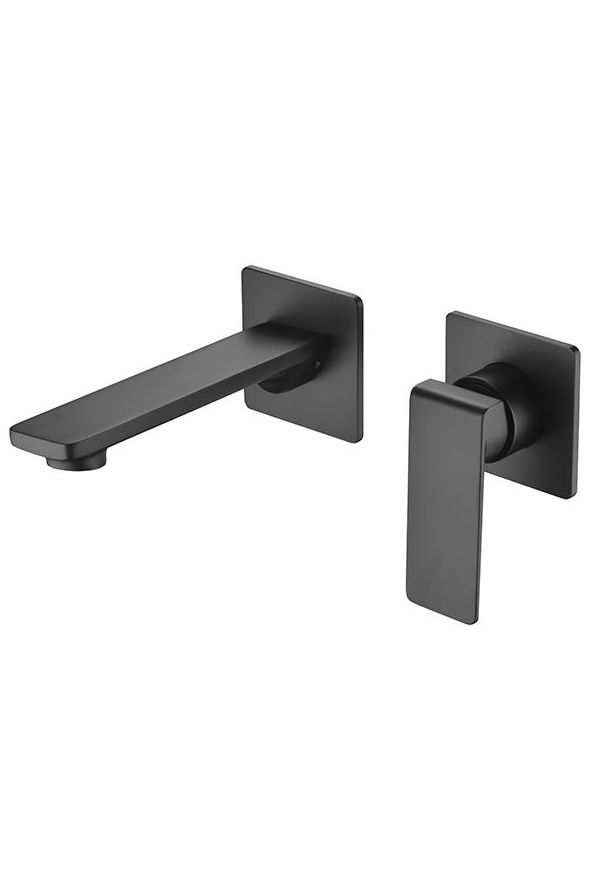 Fiyi GLF016NG Grifo Lavabo empotrado: Productos de Materiales de Construcción Camino Fiyi GLF016NG Grifo Lavabo empotrado: Productos de Materiales de Construcción Camino