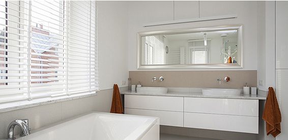 Sanitarios, grifería, mamparas y muebles de baño: Productos de Materiales de Construcción Camino Sanitarios, grifería, mamparas y muebles de baño: Productos de Materiales de Construcción Camino
