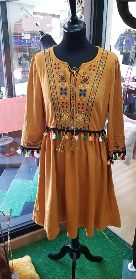Ropa de mujer: Catálogo de Los Caprichos de tu Armario Ropa de mujer: Catálogo de Los Caprichos de tu Armario