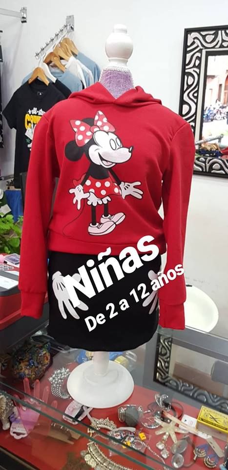Ropa infantil: Catálogo de Los Caprichos de tu Armario Ropa infantil: Catálogo de Los Caprichos de tu Armario