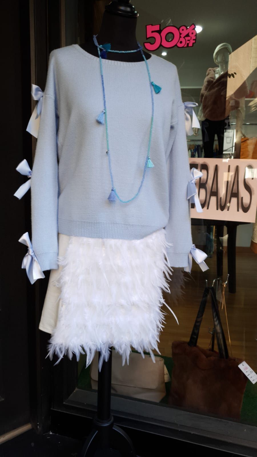 Ropa de mujer: Catálogo de Los Caprichos de tu Armario Ropa de mujer: Catálogo de Los Caprichos de tu Armario