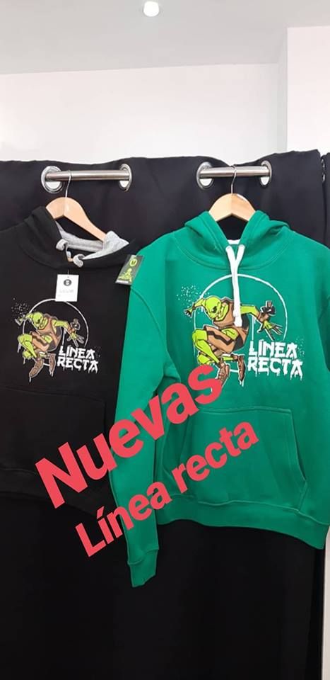 Ropa infantil: Catálogo de Los Caprichos de tu Armario Ropa infantil: Catálogo de Los Caprichos de tu Armario