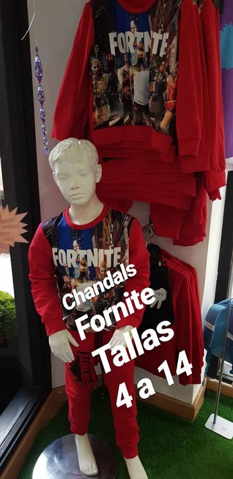 Ropa infantil: Catálogo de Los Caprichos de tu Armario Ropa infantil: Catálogo de Los Caprichos de tu Armario