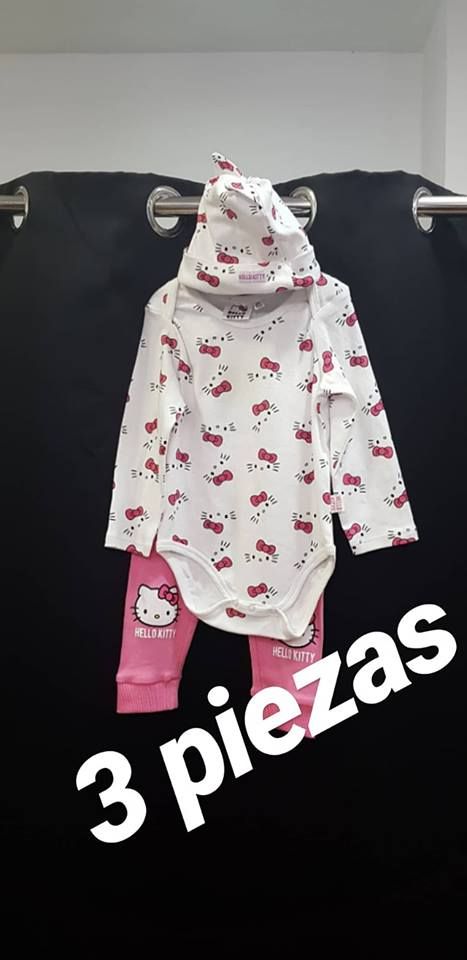 Ropa de bebé: Catálogo de Los Caprichos de tu Armario Ropa de bebé: Catálogo de Los Caprichos de tu Armario