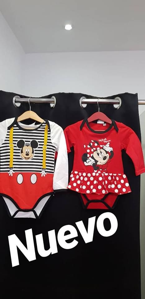 Ropa de bebé: Catálogo de Los Caprichos de tu Armario Ropa de bebé: Catálogo de Los Caprichos de tu Armario