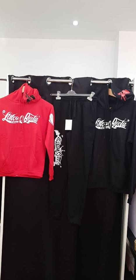 Ropa infantil: Catálogo de Los Caprichos de tu Armario Ropa infantil: Catálogo de Los Caprichos de tu Armario