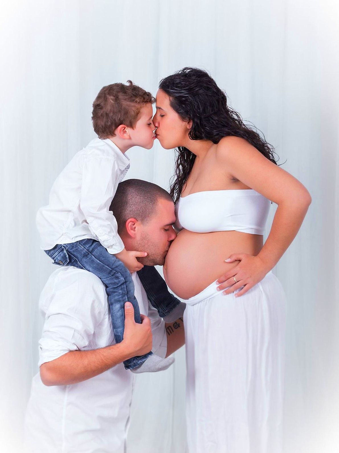PROMOCION ECO 5D+SESION DE FOTOS EMBARAZO : Servicios de ECOBABY 4D/5D Tel. 661 32 12 56 PROMOCION ECO 5D+SESION DE FOTOS EMBARAZO : Servicios de ECOBABY 4D/5D Tel. 661 32 12 56