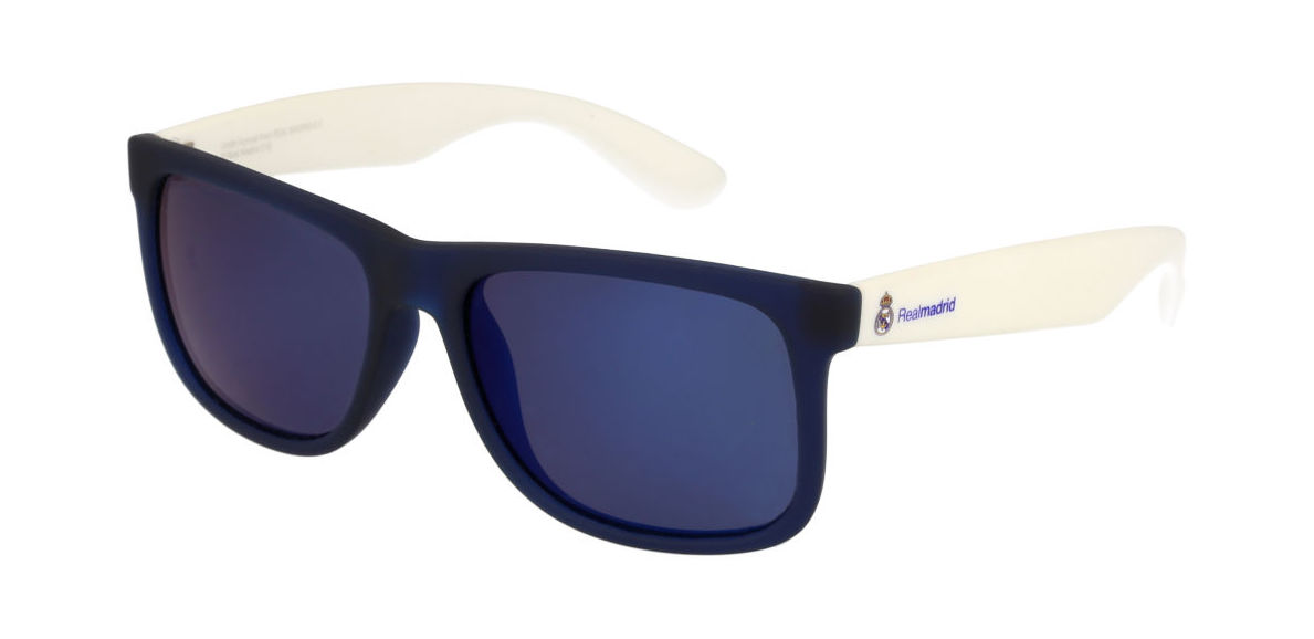 Modelo RMS 20003 B Polarizada -- Precio 90€ Modelo RMS 20003 B Polarizada -- Precio 90€
