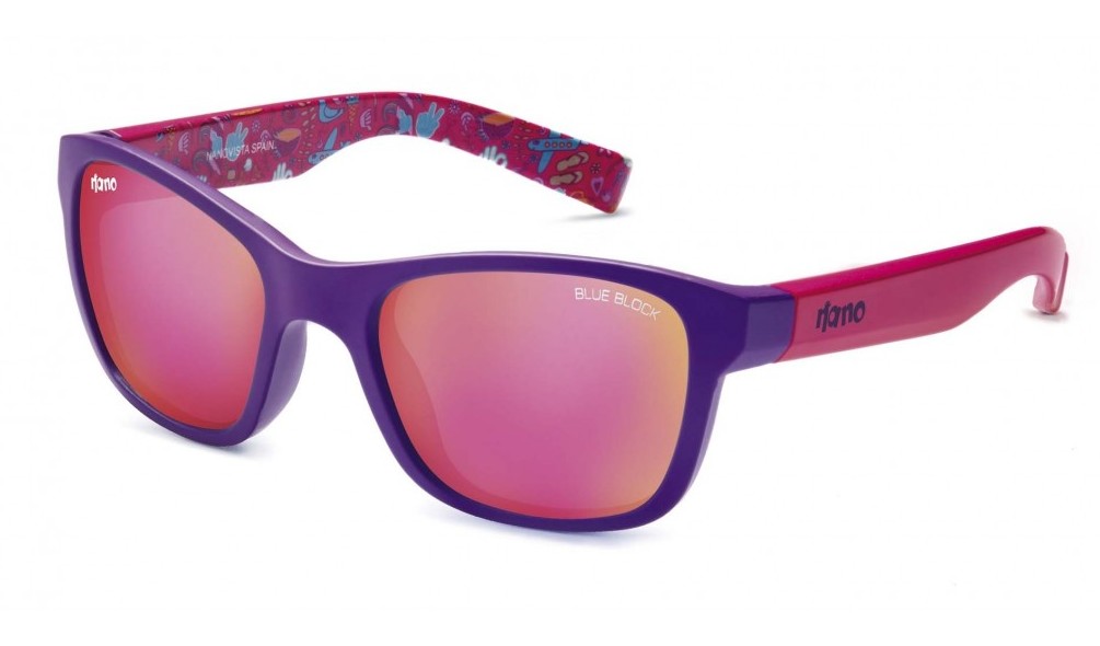 Ref:NS54538 EDAD 10-14 años -- PRECIO 29€ Ref:NS54538 EDAD 10-14 años -- PRECIO 29€