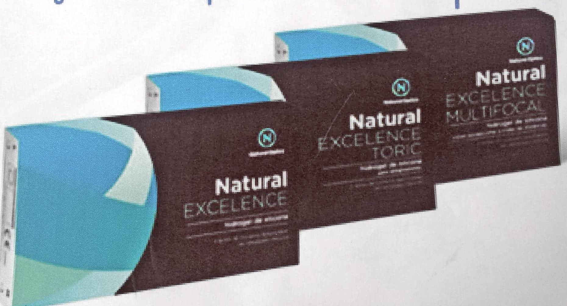 Lentillas marca propia: Colecciones y Servicios de Tu Visión Natural Optics Villablino Lentillas marca propia: Colecciones y Servicios de Tu Visión Natural Optics Villablino
