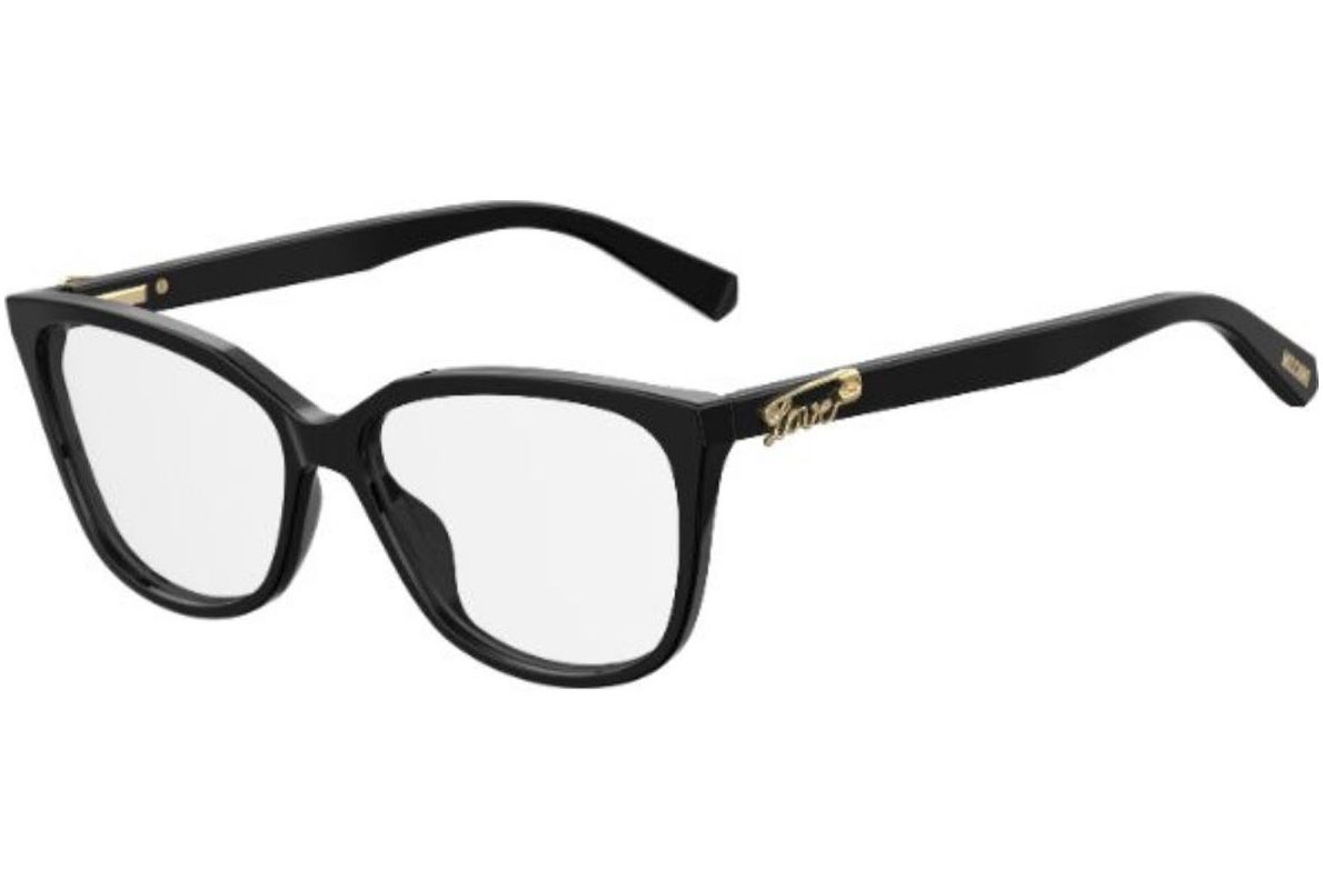 MODELO 513 807 135€ MODELO 513 807 135€