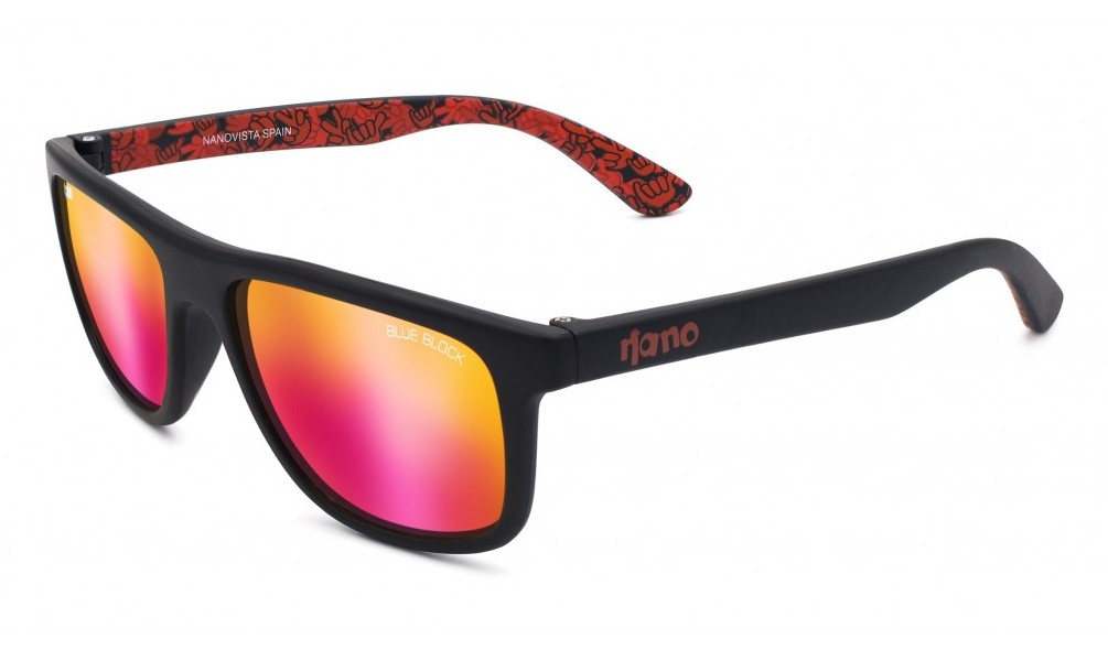 Ref:NS52311 EDAD 10-14 años -- PRECIO 29€ Ref:NS52311 EDAD 10-14 años -- PRECIO 29€