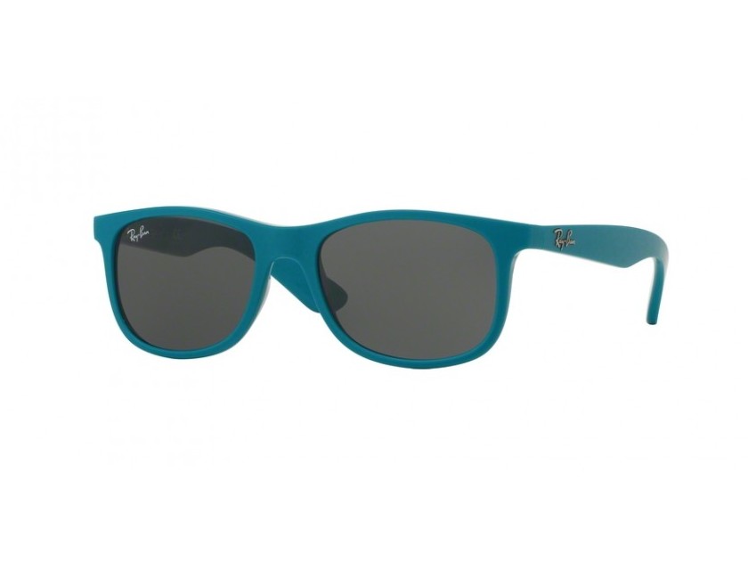 MODELO RAYBAN JUNIOR 9062/S UNISEX -- PRECIO 66€ MODELO RAYBAN JUNIOR 9062/S UNISEX -- PRECIO 66€