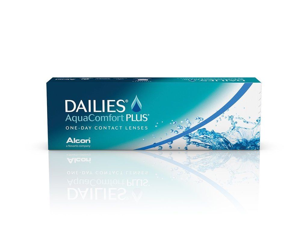 Daileis aqua confor plus: Colecciones y Servicios de Tu Visión Natural Optics Villablino Daileis aqua confor plus: Colecciones y Servicios de Tu Visión Natural Optics Villablino