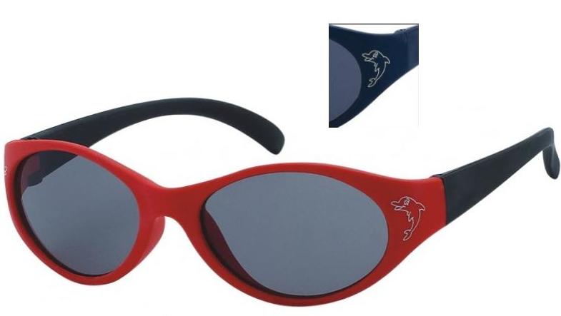 MODELOS 078006(ROJA) -- PRECIO 30€ MODELOS 078006(ROJA) -- PRECIO 30€