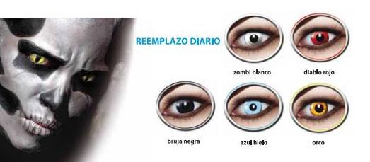 Crazy Diarias -- Precio 16,90€ Crazy Diarias -- Precio 16,90€