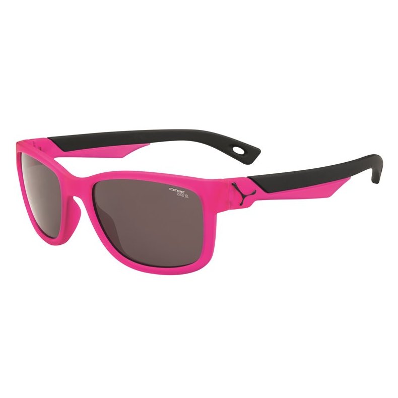 MODELO CEBÉ AVATAR 4 MATE NIÑA CON GOMA -- PRECIO 38€ MODELO CEBÉ AVATAR 4 MATE NIÑA CON GOMA -- PRECIO 38€