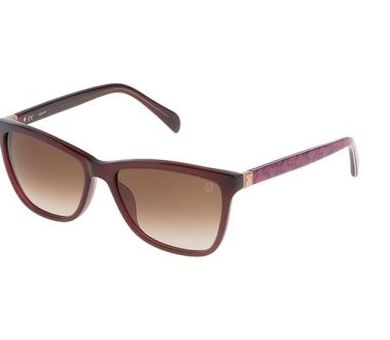 sto903n Femenina -- Precio 130€ sto903n Femenina -- Precio 130€