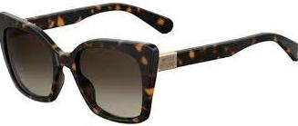 MOL000/S Habana Femenina -- Precio 130€ MOL000/S Habana Femenina -- Precio 130€