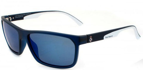 Modelo RMS 20001 B Polarizada -- Precio 90€ Modelo RMS 20001 B Polarizada -- Precio 90€