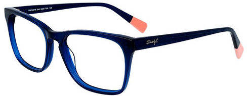 MW69016 AZUL MARINO MW69016 AZUL MARINO