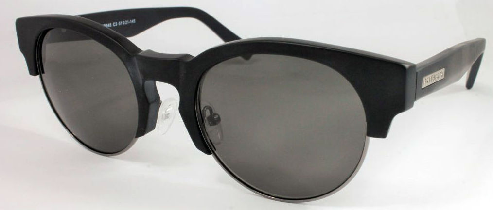 MODELO MB848 C3 UNISEX -- PRECIO 90€ MODELO MB848 C3 UNISEX -- PRECIO 90€