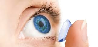 Ortoqueratología: Colecciones y Servicios de Tu Visión Natural Optics Villablino Ortoqueratología: Colecciones y Servicios de Tu Visión Natural Optics Villablino