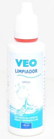 Precio 9€ Precio 9€