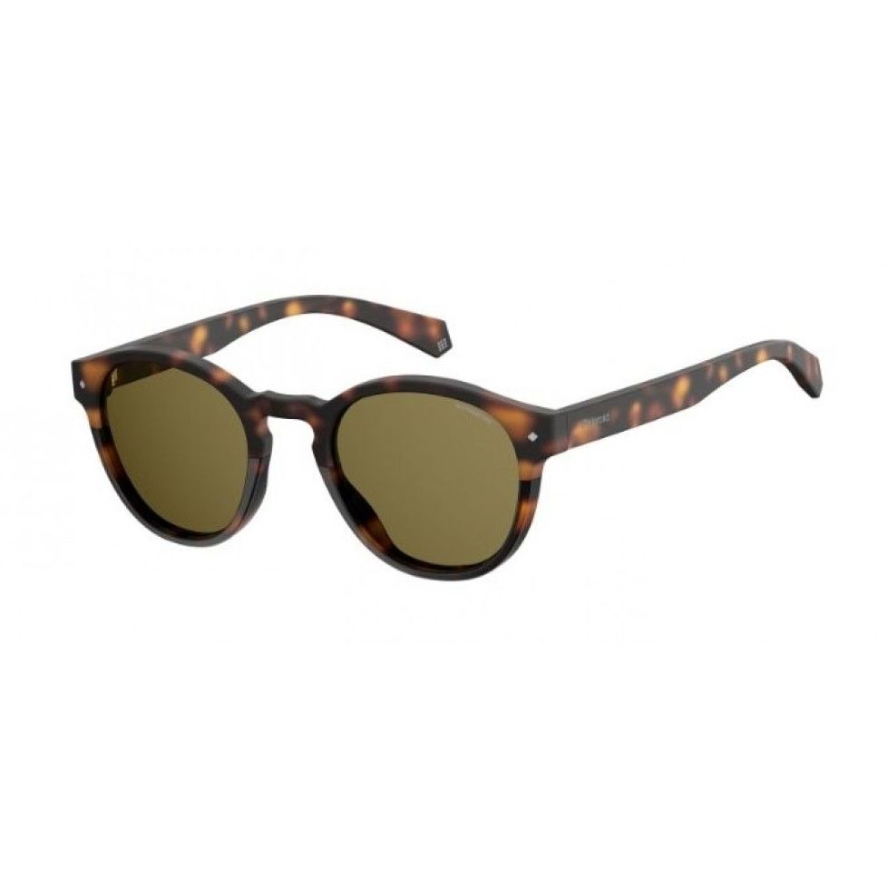 MODELO PLD6042/S UNISEX -- PRECIO 65€ MODELO PLD6042/S UNISEX -- PRECIO 65€