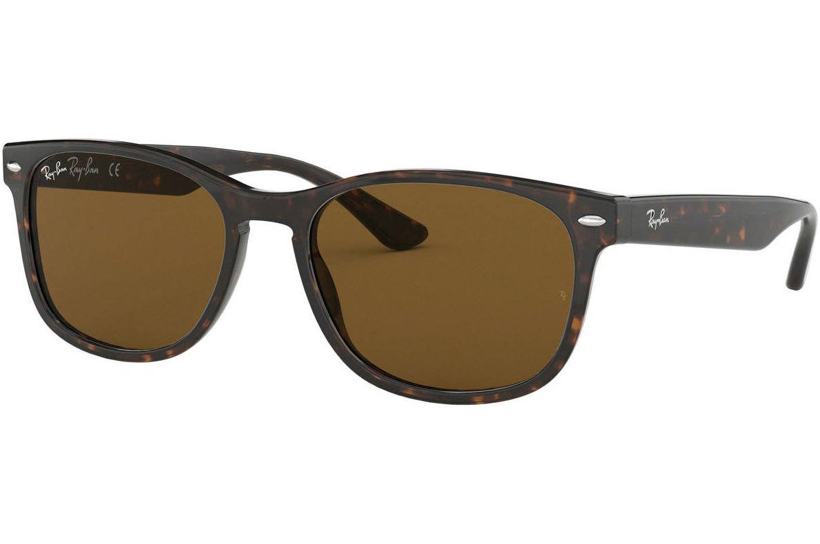 RB2184 Habana Unisex -- Precio 154€ RB2184 Habana Unisex -- Precio 154€