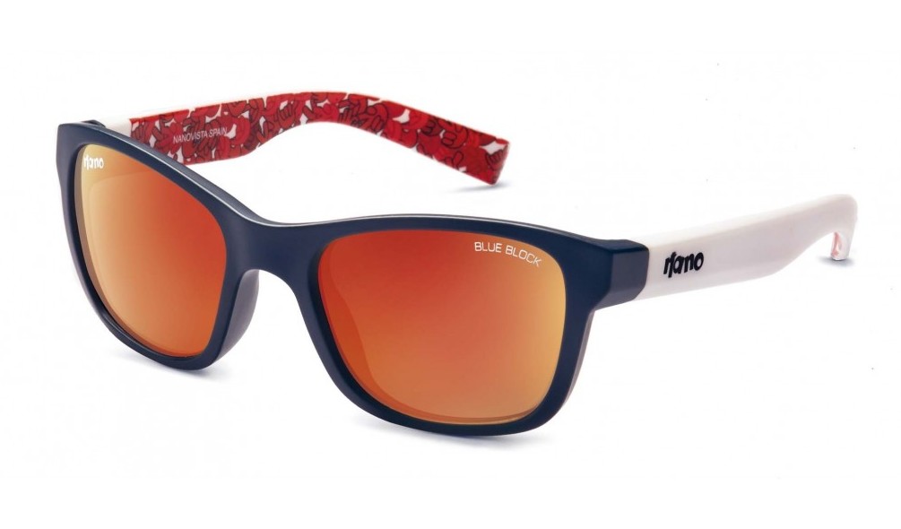 Ref:NS54536 EDAD 10-14 años -- PRECIO 29€ Ref:NS54536 EDAD 10-14 años -- PRECIO 29€