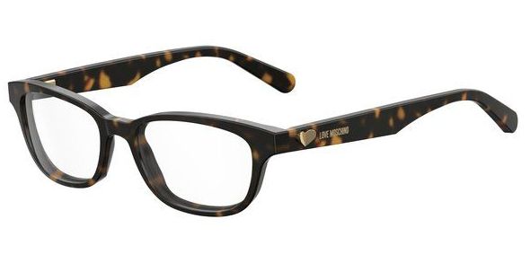 MODELO 512 086 135€ MODELO 512 086 135€