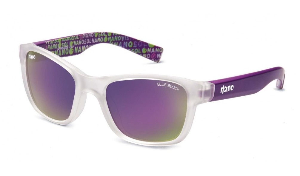 Ref:NS54503 EDAD 10-14 años -- PRECIO 29€ Ref:NS54503 EDAD 10-14 años -- PRECIO 29€