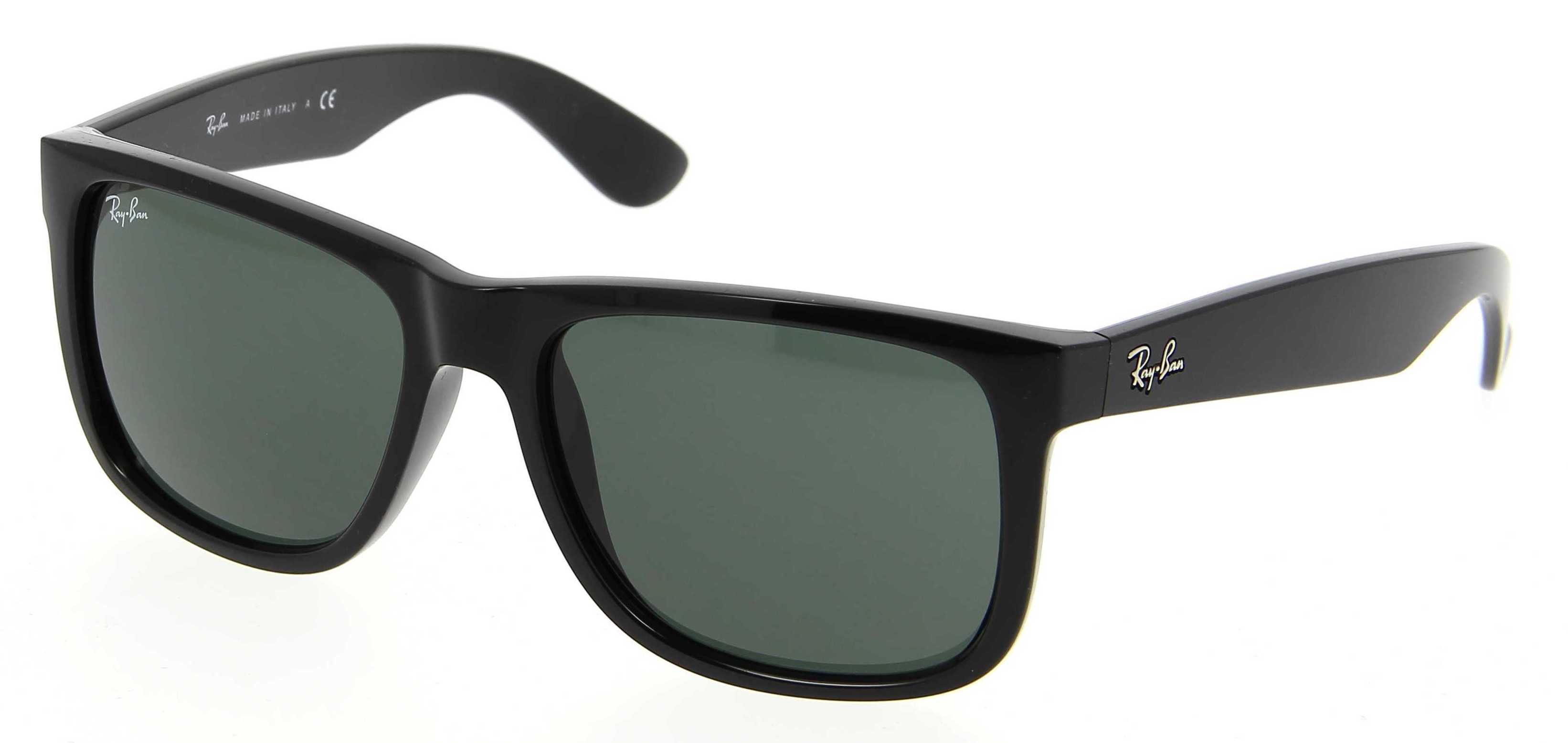 RB4165 Negro Masculina -- Precio 116€ RB4165 Negro Masculina -- Precio 116€
