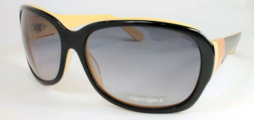 MODELO MB809 C4 GRADUABLE FEMENINA -- PRECIO 90€ MODELO MB809 C4 GRADUABLE FEMENINA -- PRECIO 90€