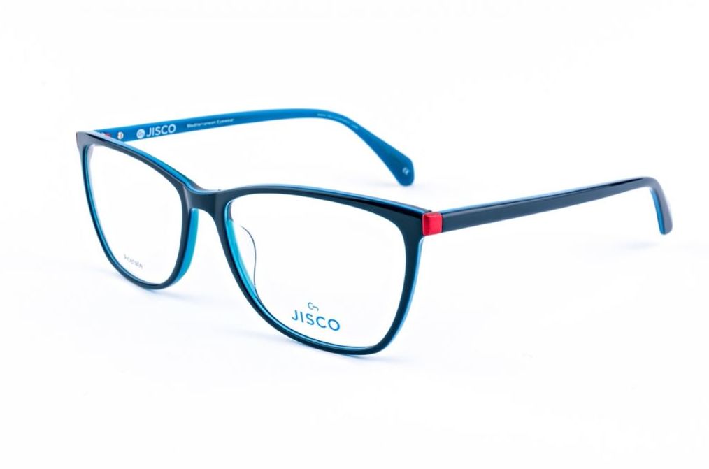 MARIPOSA TQ 56/16 140 UNISEX 115€ MARIPOSA TQ 56/16 140 UNISEX 115€