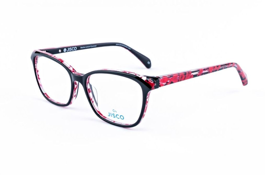 ANNA BK 52/16 140 FEMENINA 125€ ANNA BK 52/16 140 FEMENINA 125€