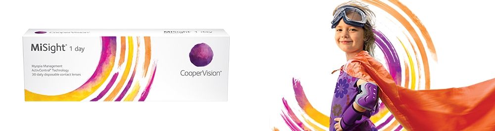 Lentes de contacto blandas: Colecciones y Servicios de Tu Visión Natural Optics Villablino Lentes de contacto blandas: Colecciones y Servicios de Tu Visión Natural Optics Villablino