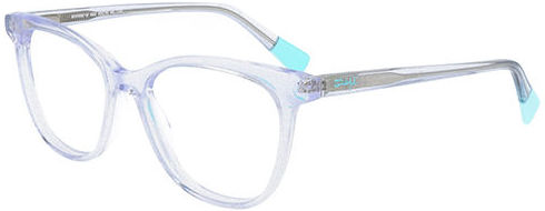 MW69018 CRISTAL MW69018 CRISTAL