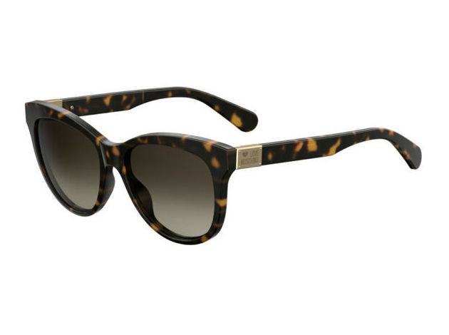 MOL001/S Habana Femenina -- Precio 130€ MOL001/S Habana Femenina -- Precio 130€