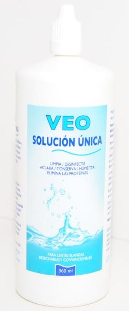 Precio 3X2 24€ Precio 3X2 24€