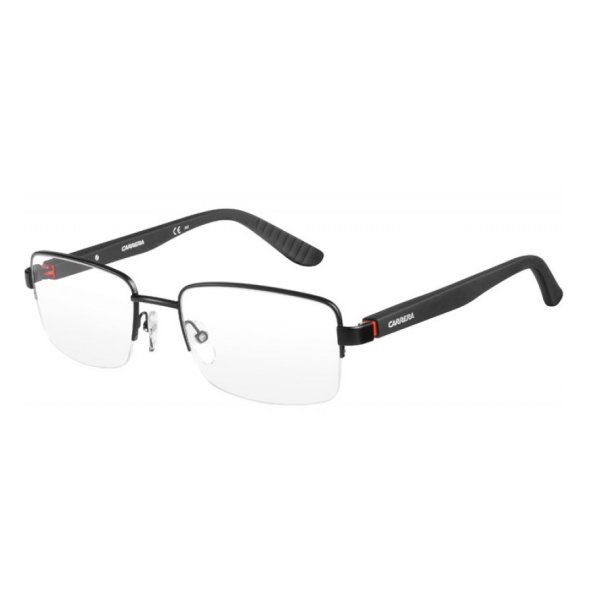 Modelo Carrera 8808 Caballero. Precio 125€ Modelo Carrera 8808 Caballero. Precio 125€