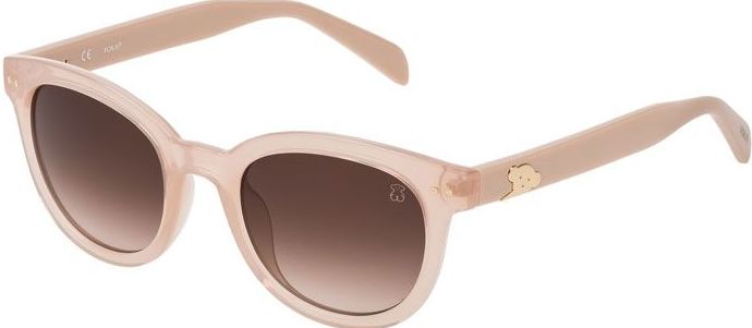 STO830 Femenina -- Precio 99€ STO830 Femenina -- Precio 99€