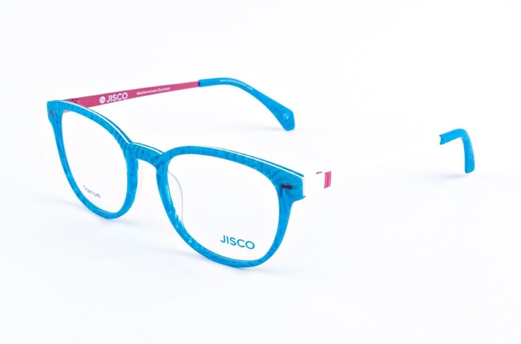 OMG BLWH 49/18 135 FEMENINO 125€ OMG BLWH 49/18 135 FEMENINO 125€