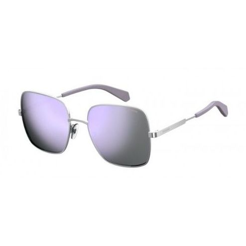 MODELO PLD 6060/S FEMENINO -- PRECIO 55€ MODELO PLD 6060/S FEMENINO -- PRECIO 55€