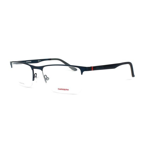 Modelo Carrera 8810 Caballero. Precio 130€ Modelo Carrera 8810 Caballero. Precio 130€