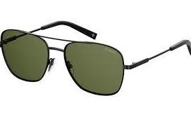 MODELO PLD2068/S MASCULINO -- PRECIO 70,40€ MODELO PLD2068/S MASCULINO -- PRECIO 70,40€