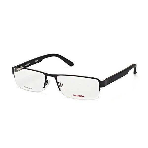 Modelo Carrera 6657 Caballero. Precio 130€ Modelo Carrera 6657 Caballero. Precio 130€