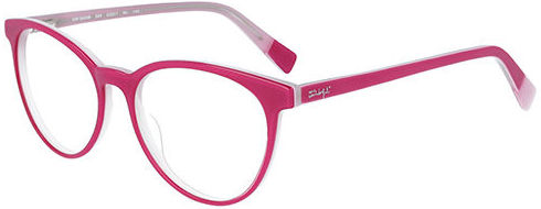 MW69008 ROSA MW69008 ROSA